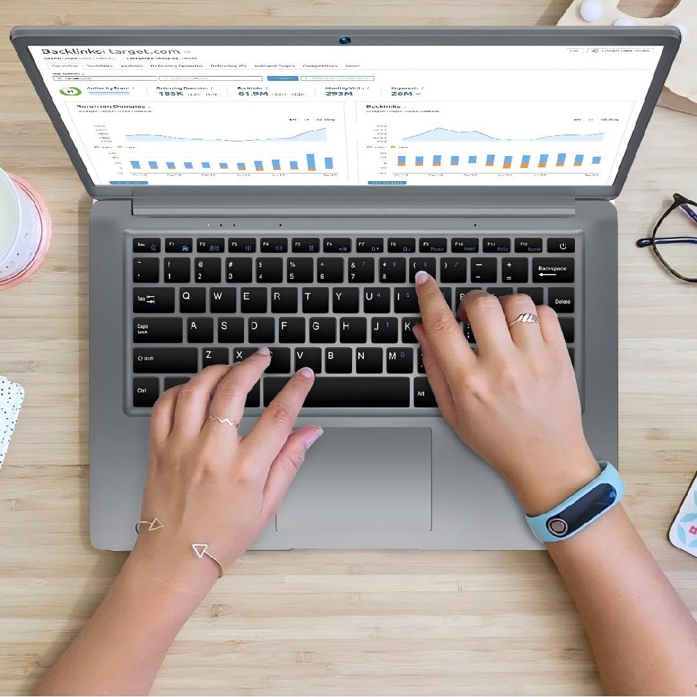 BMSE：以设计美学、硬核性能，开启智能生活新体验