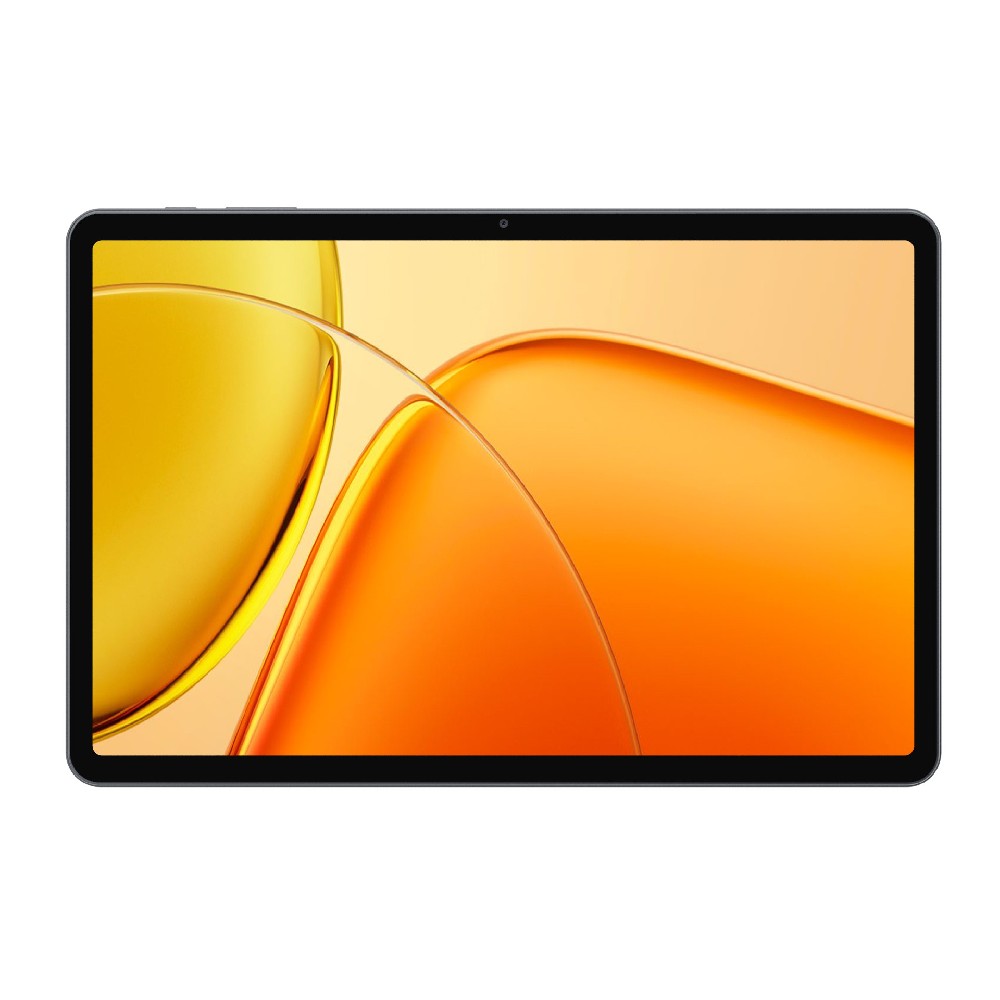 A10 Pro